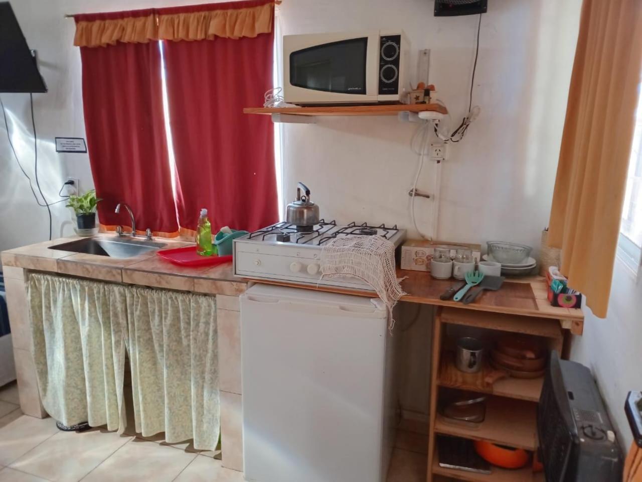 Bardas Del Limay Dormi-Con Hidromasaje - Totalmente Equipado بلوتيير المظهر الخارجي الصورة